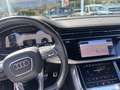 Audi Q8 50 TDI Black line quattro tiptronic Negro - thumbnail 8