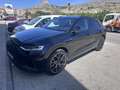 Audi Q8 50 TDI Black line quattro tiptronic Negro - thumbnail 18