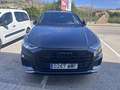 Audi Q8 50 TDI Black line quattro tiptronic Negro - thumbnail 17