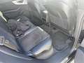 Audi Q8 50 TDI Black line quattro tiptronic Negro - thumbnail 11