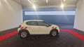 Citroen C3 SOCIETE BLUEHDI 100 SS FEEL Blanc - thumbnail 4