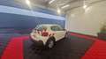 Citroen C3 SOCIETE BLUEHDI 100 SS FEEL Blanc - thumbnail 5