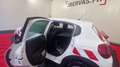 Citroen C3 SOCIETE BLUEHDI 100 SS FEEL Blanc - thumbnail 12