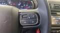 Citroen C3 SOCIETE BLUEHDI 100 SS FEEL Blanc - thumbnail 19