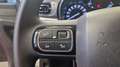 Citroen C3 SOCIETE BLUEHDI 100 SS FEEL Blanc - thumbnail 18