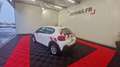 Citroen C3 SOCIETE BLUEHDI 100 SS FEEL Blanc - thumbnail 7