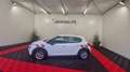 Citroen C3 SOCIETE BLUEHDI 100 SS FEEL Blanc - thumbnail 8
