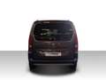 Peugeot Rifter 1.2 Puretech Allure Gris - thumbnail 9