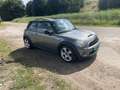 MINI Cooper S 1.6 Turbo 174PK Airc Xenon Nieuwe APK - thumbnail 2