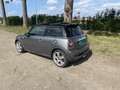 MINI Cooper S 1.6 Turbo 174PK Airc Xenon Nieuwe APK - thumbnail 5