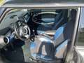 MINI Cooper S 1.6 Turbo 174PK Airc Xenon Nieuwe APK - thumbnail 6