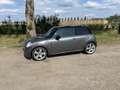 MINI Cooper S 1.6 Turbo 174PK Airc Xenon Nieuwe APK - thumbnail 3