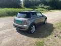 MINI Cooper S 1.6 Turbo 174PK Airc Xenon Nieuwe APK - thumbnail 4