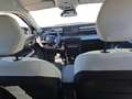 Citroen C3 MAX Blau - thumbnail 10