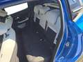Citroen C3 MAX Blau - thumbnail 16