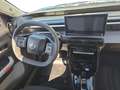Citroen C3 MAX Blau - thumbnail 9