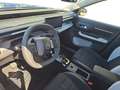 Citroen C3 MAX Blau - thumbnail 12