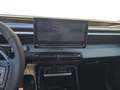 Citroen C3 MAX Blau - thumbnail 14