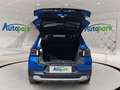Citroen C3 MAX Blau - thumbnail 20