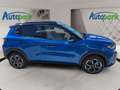 Citroen C3 MAX Blau - thumbnail 5