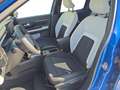 Citroen C3 MAX Blau - thumbnail 19