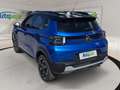 Citroen C3 MAX Blau - thumbnail 6