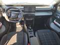 Citroen C3 MAX Blau - thumbnail 13