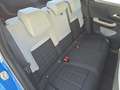 Citroen C3 MAX Blau - thumbnail 17