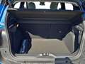 Citroen C3 MAX Blau - thumbnail 21