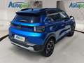 Citroen C3 MAX Blau - thumbnail 8