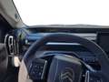 Citroen C3 MAX Blau - thumbnail 15