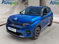 Citroen C3 MAX Blau - thumbnail 1