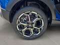 Citroen C3 MAX Blau - thumbnail 11