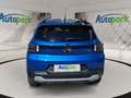 Citroen C3 MAX Blau - thumbnail 7