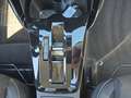 Citroen C3 MAX Blau - thumbnail 18