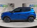 Citroen C3 MAX Blau - thumbnail 4