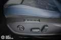 CUPRA Formentor 2.0 TSI 4Drive DSG VZ Launch Edition Grau - thumbnail 24