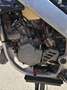 Honda CR 125 Rouge - thumbnail 5