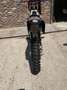 Honda CR 125 Rouge - thumbnail 3