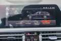 BMW 340 3-serie Touring M340i xDrive PANO HARMAN KARDON CO Zwart - thumbnail 28