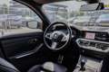 BMW 340 3-serie Touring M340i xDrive PANO HARMAN KARDON CO Zwart - thumbnail 18