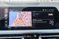 BMW 340 3-serie Touring M340i xDrive PANO HARMAN KARDON CO Zwart - thumbnail 33