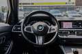 BMW 340 3-serie Touring M340i xDrive PANO HARMAN KARDON CO Zwart - thumbnail 39