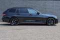 BMW 340 3-serie Touring M340i xDrive PANO HARMAN KARDON CO Nero - thumbnail 7