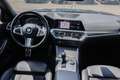 BMW 340 3-serie Touring M340i xDrive PANO HARMAN KARDON CO Zwart - thumbnail 16