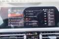 BMW 340 3-serie Touring M340i xDrive PANO HARMAN KARDON CO Zwart - thumbnail 31