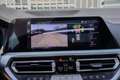 BMW 340 3-serie Touring M340i xDrive PANO HARMAN KARDON CO Zwart - thumbnail 17