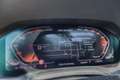 BMW 340 3-serie Touring M340i xDrive PANO HARMAN KARDON CO Nero - thumbnail 15