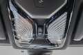 BMW 340 3-serie Touring M340i xDrive PANO HARMAN KARDON CO Zwart - thumbnail 22