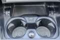 BMW 340 3-serie Touring M340i xDrive PANO HARMAN KARDON CO Zwart - thumbnail 24